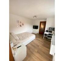 2-Zimmer-Wohnung mit Balkon - 530,00 EUR Kaltmiete, in Hannover (PLZ: 30419) Herrenhausen-Stöcken