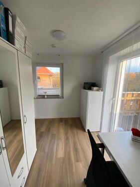 Foto - Etagenwohnung in Hannover zur Miete