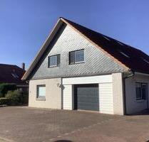 Einfamilienhaus Mehrgenerationenhaus 3 Wohneinheiten - Tarp