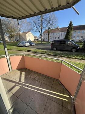 Foto - Etagenwohnung zur Miete in Castrop-Rauxel