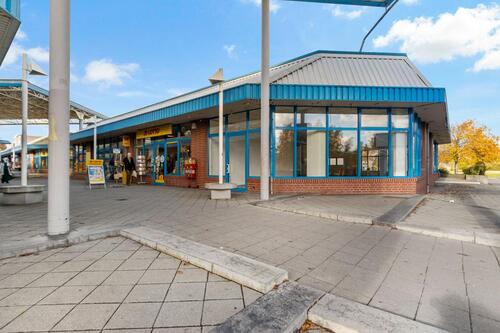 Foto - andere zur Miete in Halle (Saale)