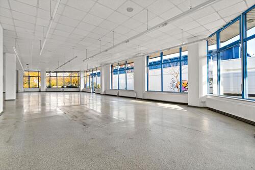 Foto - andere in Halle (Saale) zur Miete