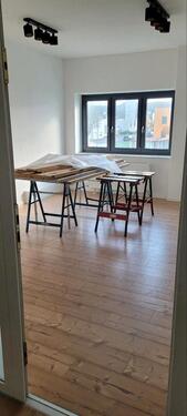 Foto - Büroräume für Gewerbe in 33034 Brakel, frisch renoviert