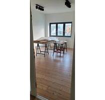 Büroräume für Gewerbe in 33034 Brakel, frisch renoviert - Warburg