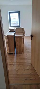 Foto - andere zur Miete in Warburg