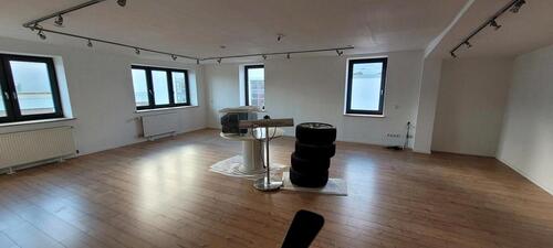 Foto - andere in Warburg