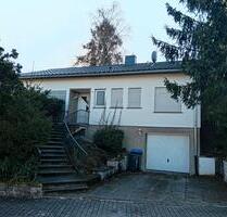 EFH in Wadgassen beste Lage Glockenberg - Saarbrücken Neue Bremm