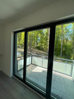 Foto - 4 Zimmer Etagenwohnung in Schwielowsee