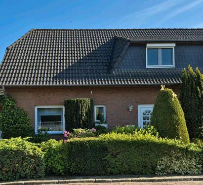 Foto - 4 Zimmer Einfamilienhaus in Bremen