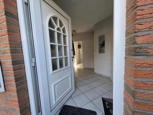 Foto - Einfamilienhaus in Bremen zum Kaufen