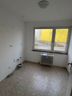 Foto - 3 Zimmer Etagenwohnung in Fuldabrück