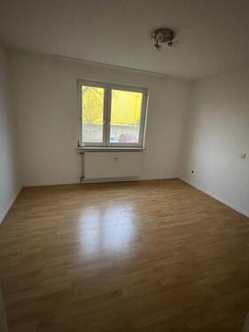 Foto - Etagenwohnung in Fuldabrück zur Miete