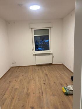 Foto - Zimmer in Wohngemeinschaft in Waiblingen-Mitte
