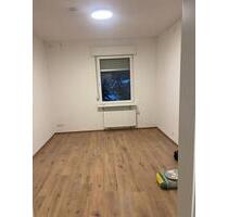 Zimmer in Wohngemeinschaft in Waiblingen-Mitte Zimmer in Wohngemeinschaft in Waiblingen-Mitte