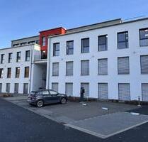 Attraktive Bürofläche mit modernen Ausstattungsdetails! - Ense