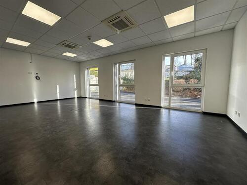 Foto - andere zur Miete in Ense