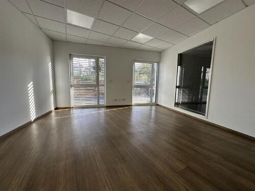 Foto - andere in Ense