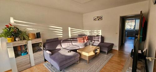 Foto - 4 Zimmer Etagenwohnung zur Miete in Herzogenrath