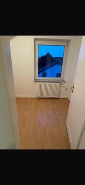Foto - 3 Zimmer Etagenwohnung zum Kaufen in Willich