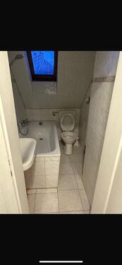 Foto - Etagenwohnung in Willich zum Kaufen