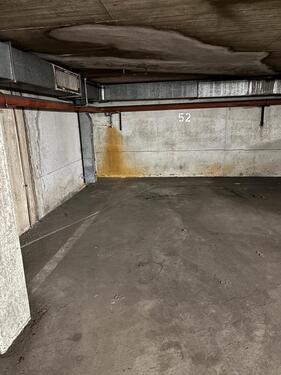 Foto - andere zur Miete in Frankfurt am Main