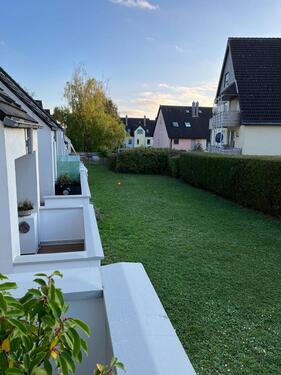 Foto - Etagenwohnung in Mainz zur Miete