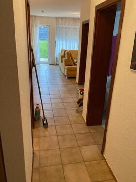 Foto - Helle zwei Zimmer Wohnung in Lollar