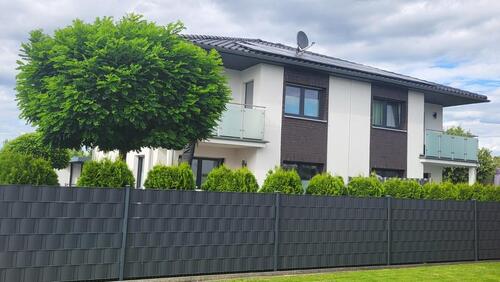 Foto - 5 Zimmer Einfamilienhaus in Wolfsburg