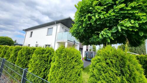 Foto - Einfamilienhaus in Wolfsburg zur Miete