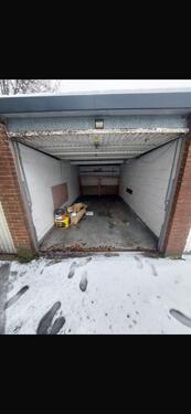 Foto - andere zur Miete in Wuppertal