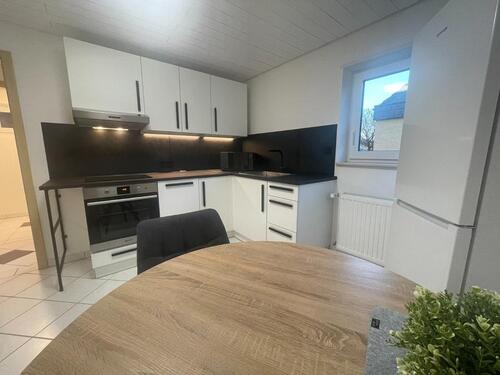 Foto - 2 Zimmer Terrassenwohnung in Bad Rappenau