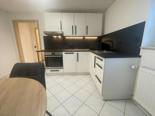 Foto - Terrassenwohnung in Bad Rappenau zur Miete