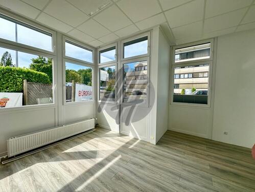 Foto - andere zur Miete in Friedrichsdorf