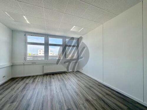 Foto - andere in Friedrichsdorf