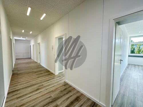 Foto - andere in Friedrichsdorf zur Miete