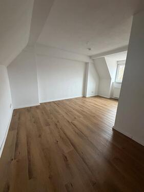 Foto - Schöne 6 Raum-Wohnung in Weißenfels