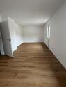 Foto - 6 Zimmer Maisonettenwohnung zur Miete in Weißenfels