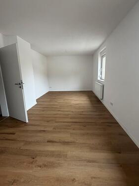 Foto - 6 Zimmer Maisonettenwohnung zur Miete in Weißenfels