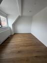 Foto - 6 Zimmer Maisonettenwohnung in Weißenfels