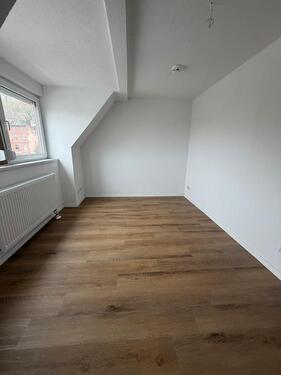 Foto - 6 Zimmer Maisonettenwohnung in Weißenfels