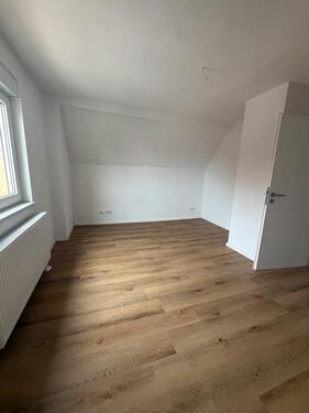 Foto - Maisonettenwohnung in Weißenfels zur Miete