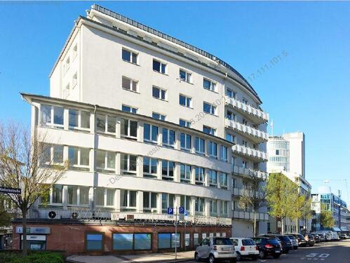 Foto - andere zur Miete in Pforzheim