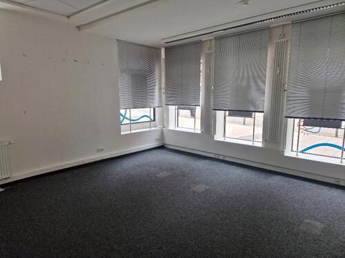 Foto - andere in Pforzheim zur Miete