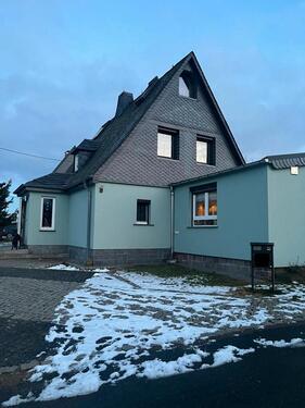 Foto - 5 Zimmer Einfamilienhaus in Mittweida