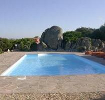 Sardinien Urlaub - 350,00&nbsp;EUR Kaltmiete, in Ochtrup (PLZ: 48607)