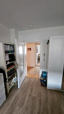 Foto - 2 Zimmer Erdgeschoßwohnung in Kiel