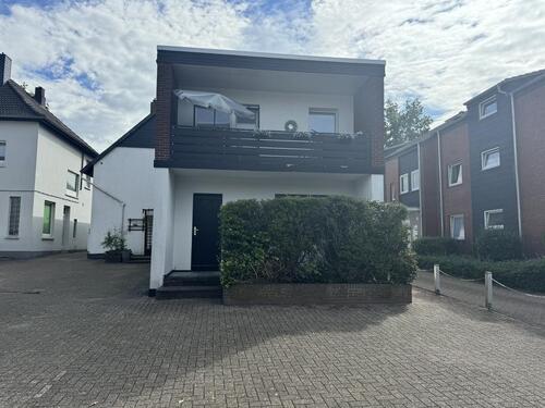 Foto - 3,5 Zimmer Wohnung in KreyenbrückOsternburg