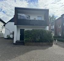 3,5 Zimmer Wohnung in KreyenbrückOsternburg - Oldenburg