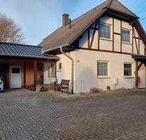 Einfamilienhaus - 330.000,00&nbsp;EUR Kaufpreis, ca.&nbsp; 106,00&nbsp;m&sup2; in Raddestorf (PLZ: 31604)