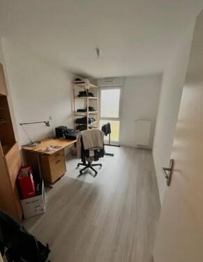 Foto - 3 Zimmer Etagenwohnung zur Miete in Gütersloh